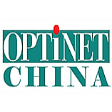 OptiNet China