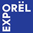ORЁLEXPO