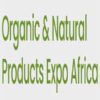 Organic & Natural Products Expo Africa Joburg