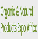 Organic & Natural Products Expo Africa Joburg