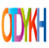 OTDYKH