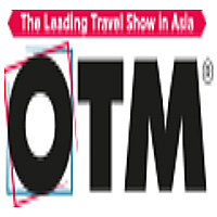 OTM Mumbai