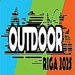 OUTDOOR RIGA