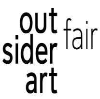 Outsider Art Fair New York