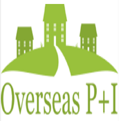 Beijing Overseas Property, Immigration & Study Abroad Exhibition