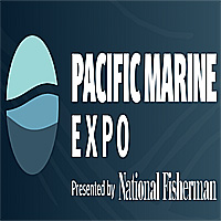 Pacific Marine Expo