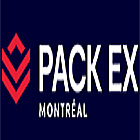 PACK EX Montreal