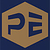 PACK EXPO Tel Aviv