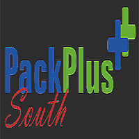 PackPlus South Hyderabad