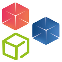 Packaging Innovations & Empack Birmingham