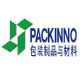 PACKINNO Guangzhou