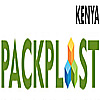 PACKPLAST AFRICA Kenya