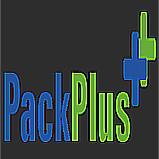PackPlus