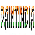 PaintIndia