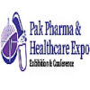 Pak Pharma & Healthcare Expo