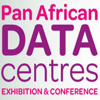 Pan African DataCentres Exhibition & Conference