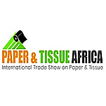 Paper & Tissue Africa