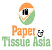 Paper & Tissue Asia Pakistan Lahore