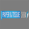 Paper & Tissue Show