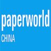 Paperworld China