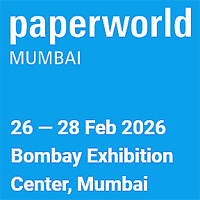 Paperworld Mumbai