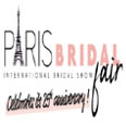 Paris Bridal Fair