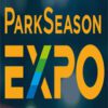 ParkSeason Expo Moscow