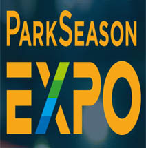 ParkSeason Expo Moscow