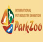 ParkZoo Moscow