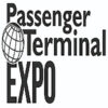 Passenger Terminal Expo