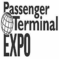 Passenger Terminal Expo