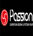 Passion Hamburg