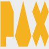 PAX Aus