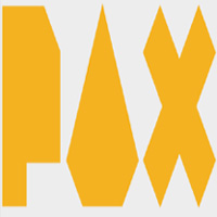 PAX Aus