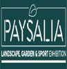 PAYSALIA Lyon