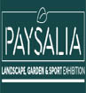 PAYSALIA Lyon