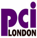 PCI London
