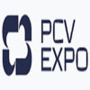 PCVExpo Moscow