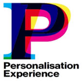Personalisation Experience Amsterdam