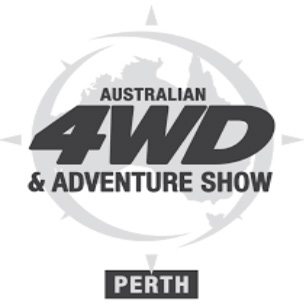 Perth 4WD and Adventure Show