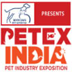 PETEX India Hyderabad