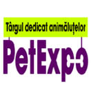 PetExpo Bucharest