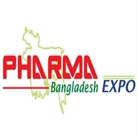 Pharma Bangladesh Expo Dhaka
