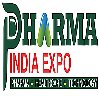 Pharma India Expo