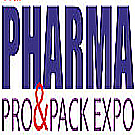 Pharma Pro&Pack Expo Hyderabad
