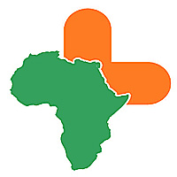 Pharma West Africa