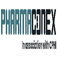 Pharmaconex West Africa