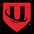 Pharmacy U Vancouver