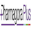 PharmagoraPlus