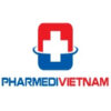 PHARMEDI VIETNAM Ho Chi Minh City